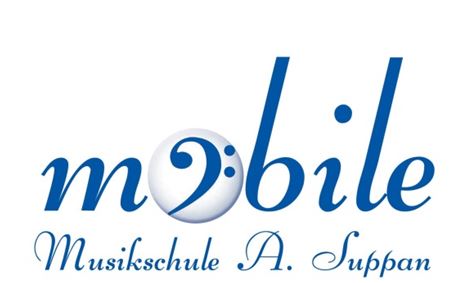Mobile Musikschule